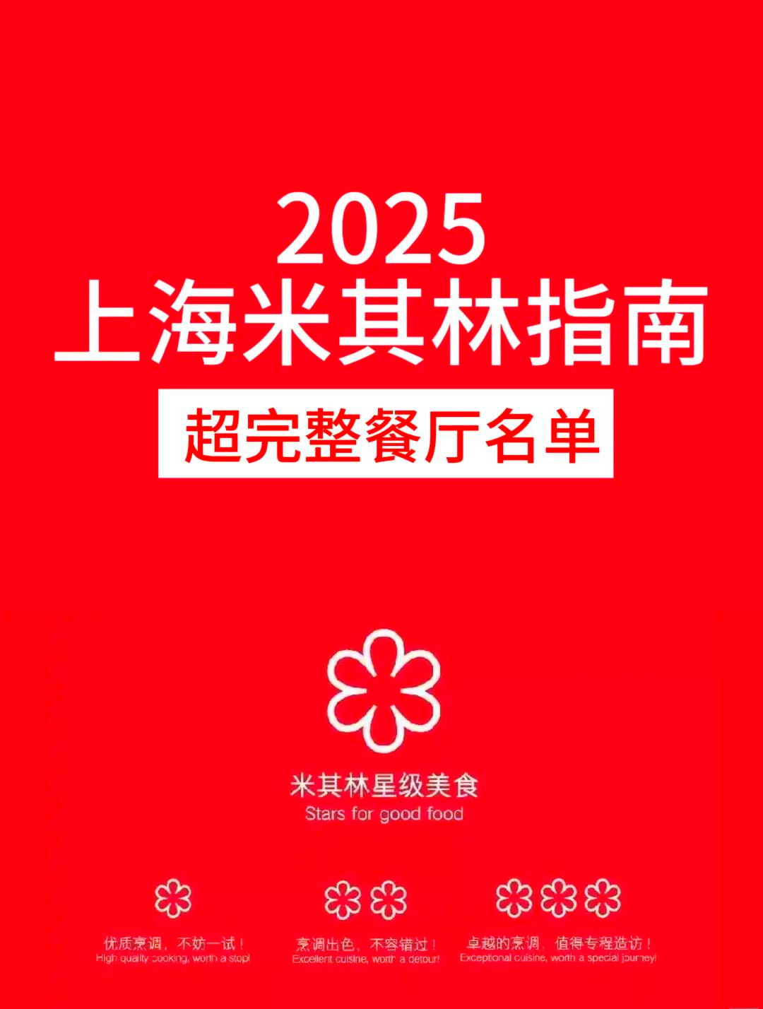 海底捞2025年财报:“红石榴计划”转向市场扩张 其他餐厅收入增长超2倍