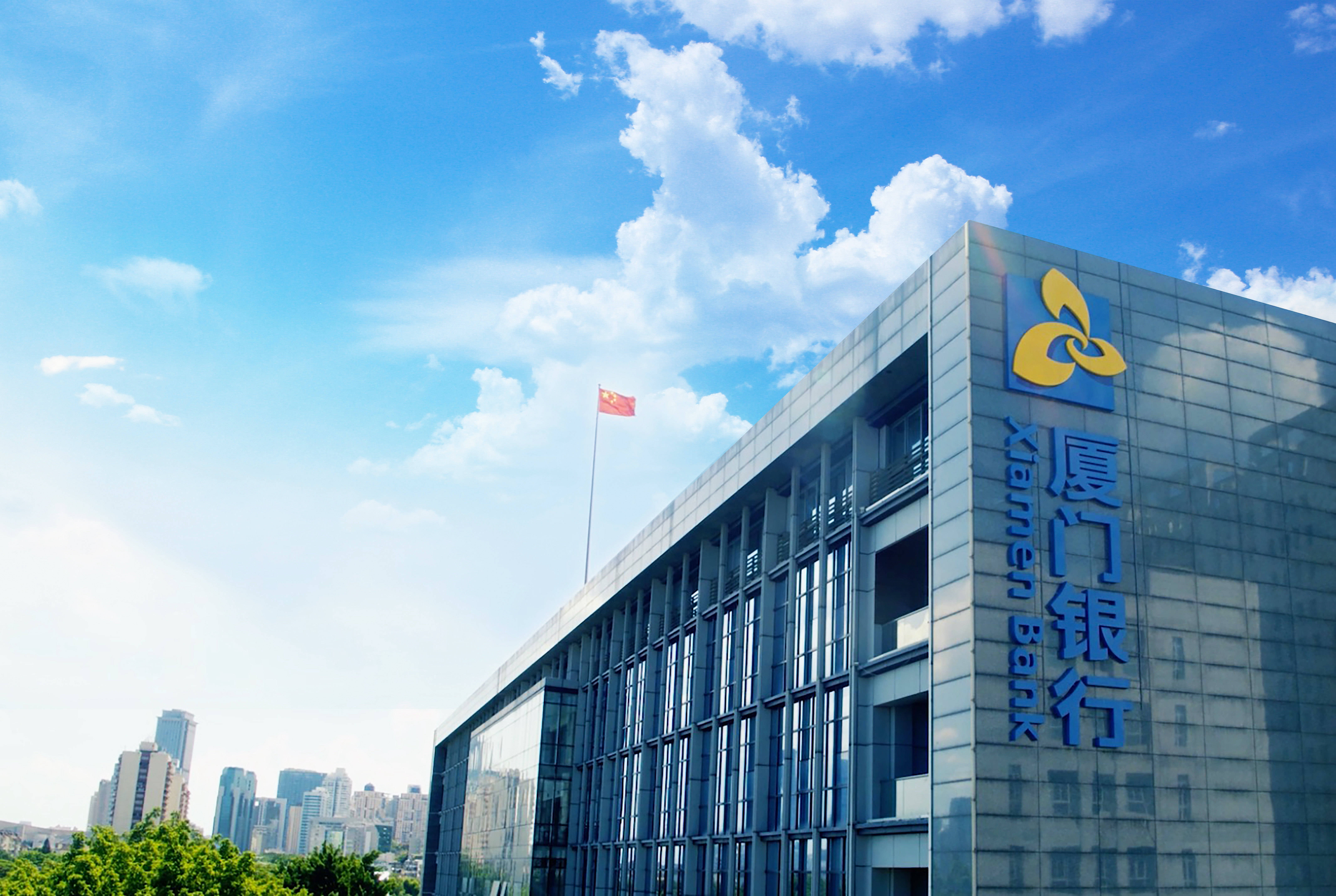 恒邦股份:2025年度净利润约6.38亿元,同比增加15.55%