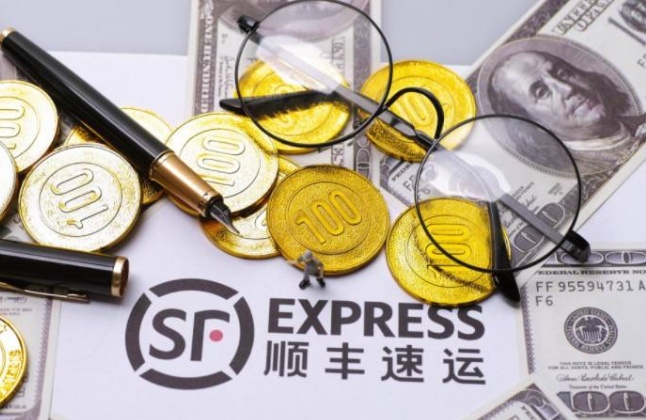 千亿存储龙头一把押下九成营收
