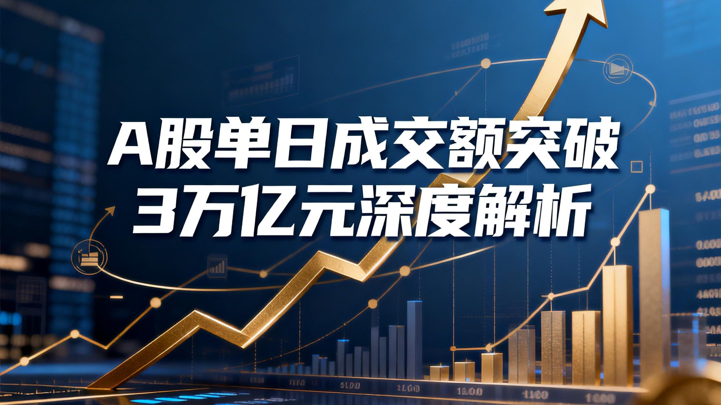 日均Token调用量达140万亿
