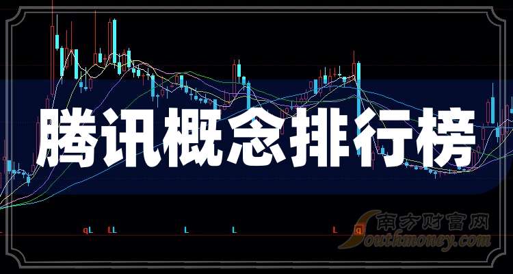 华勤技术:四大业务毛利率齐跌,并购扩张推高债务,大手笔分红后欲赴港IPO