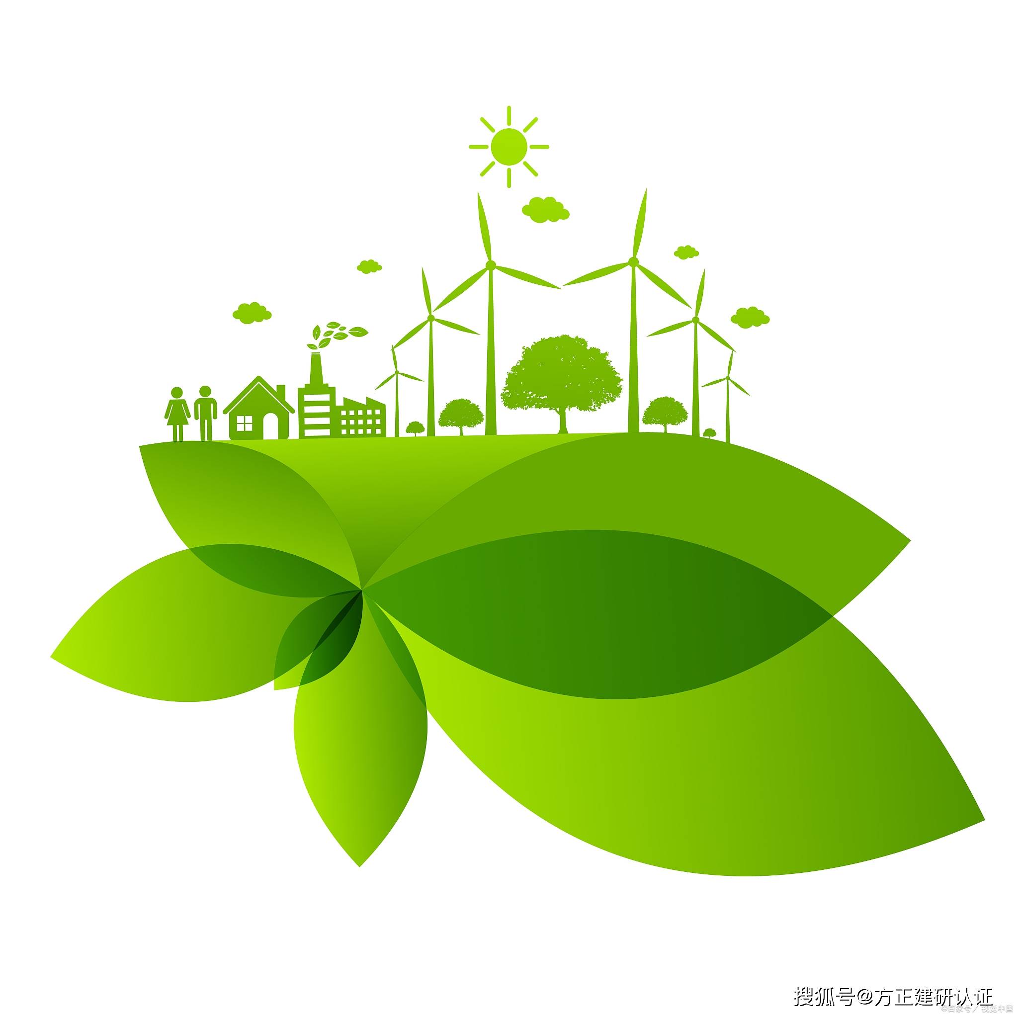 增收反亏2.35亿!岳阳林纸主业承压、商誉减值,碳汇转型远水难解近渴