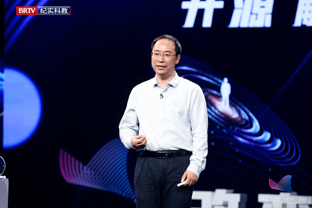 中兴今年或推出“龙虾”手机;中科院启动下一代开源芯片与系统研发|数智早参