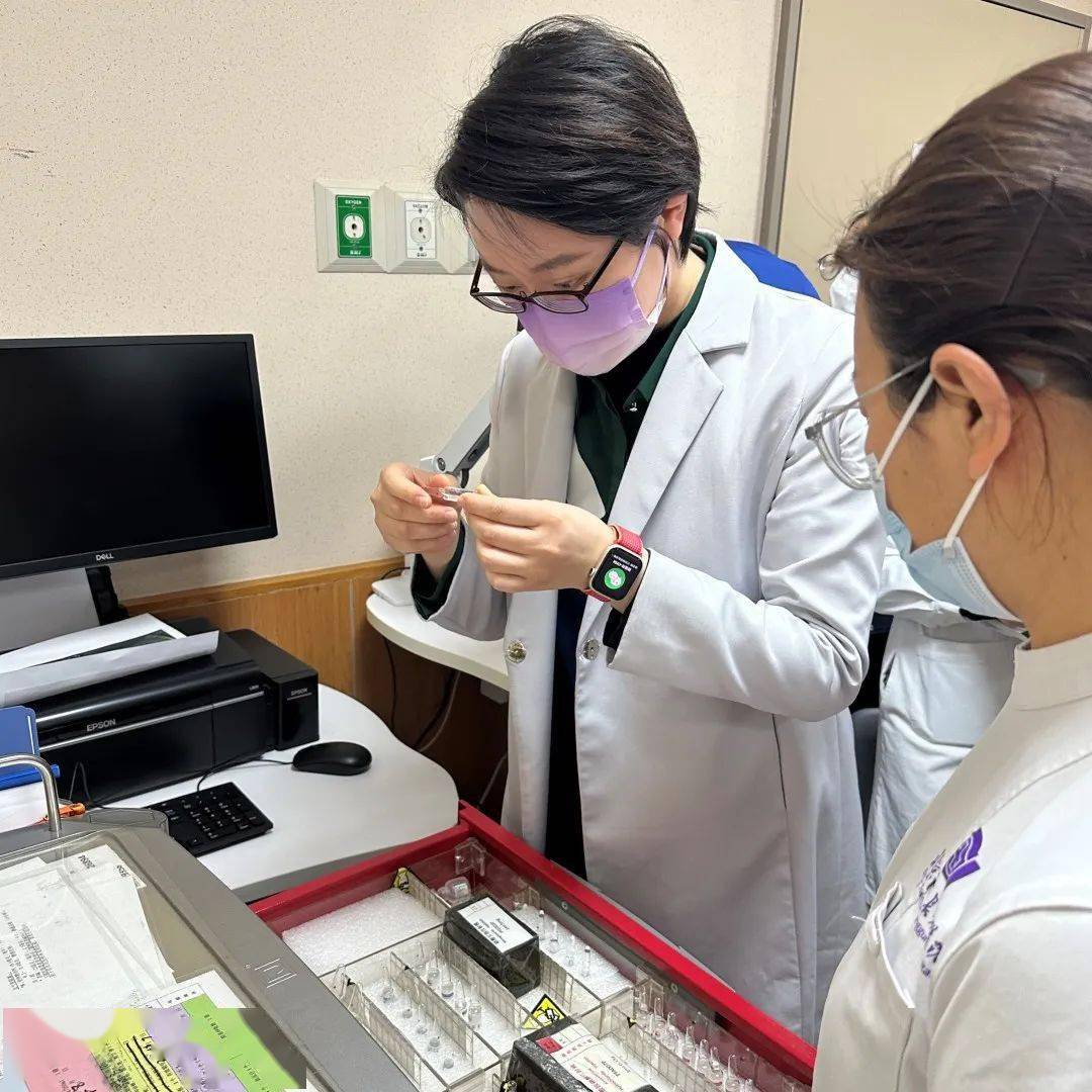 康弘药业：注射用KHN922药物临床试验获批