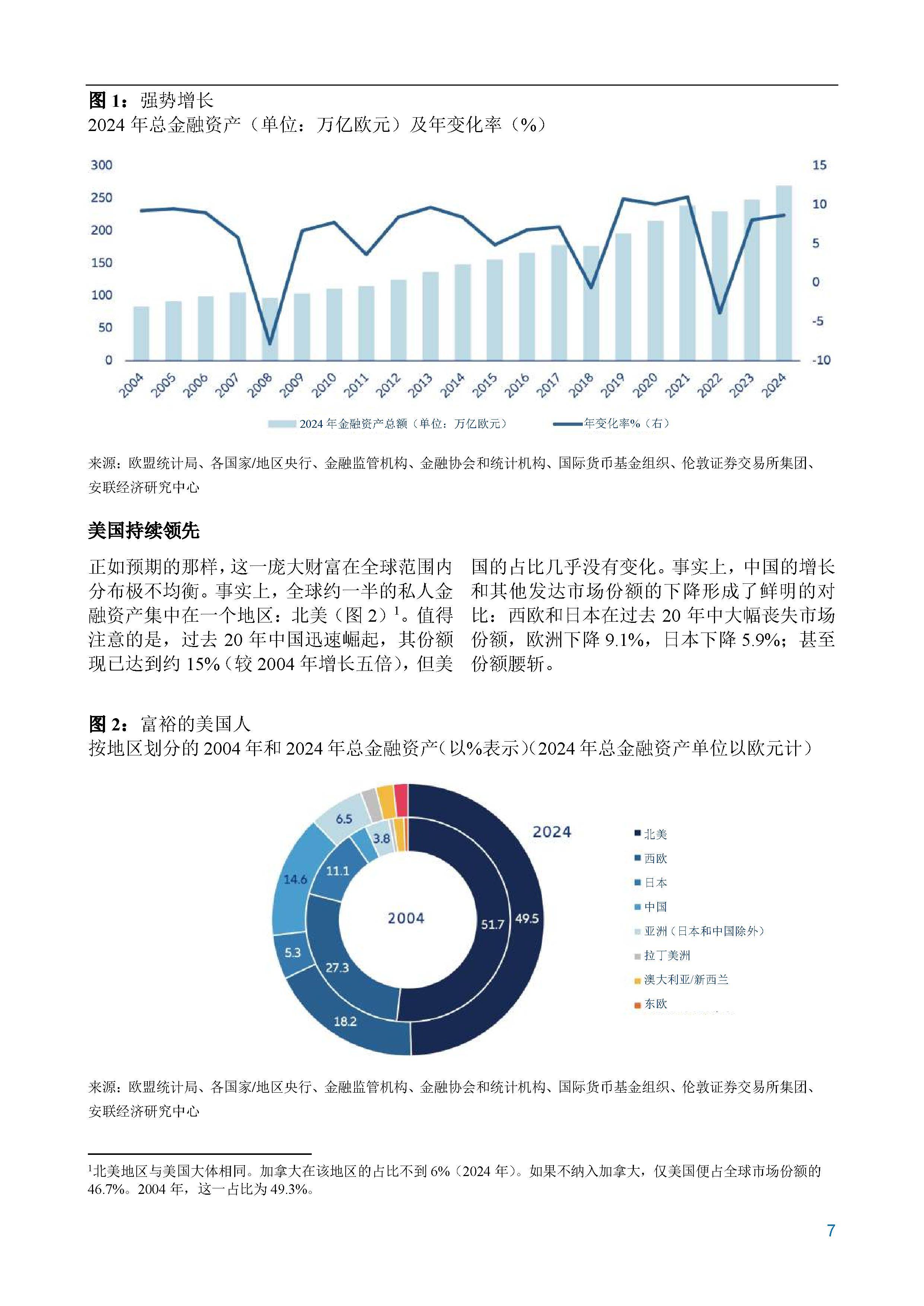 中信证券发布2025年年报 华夏基金资产管理规模突破3万亿