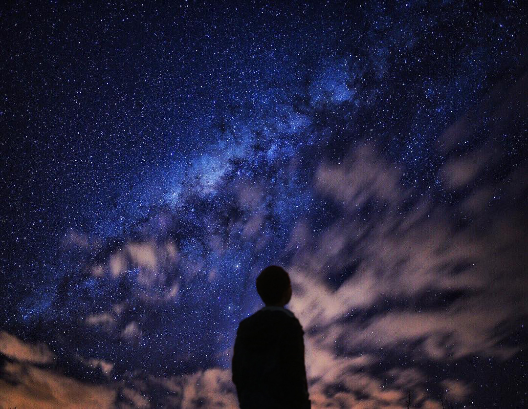 专访西部利得基金副总经理、投资总监王宇:仰望星空,脚踏实地