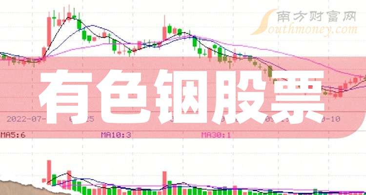 讯飞医疗2025年业绩亮眼:营收涨超两成,GBC 三端协同驱动高质量增长