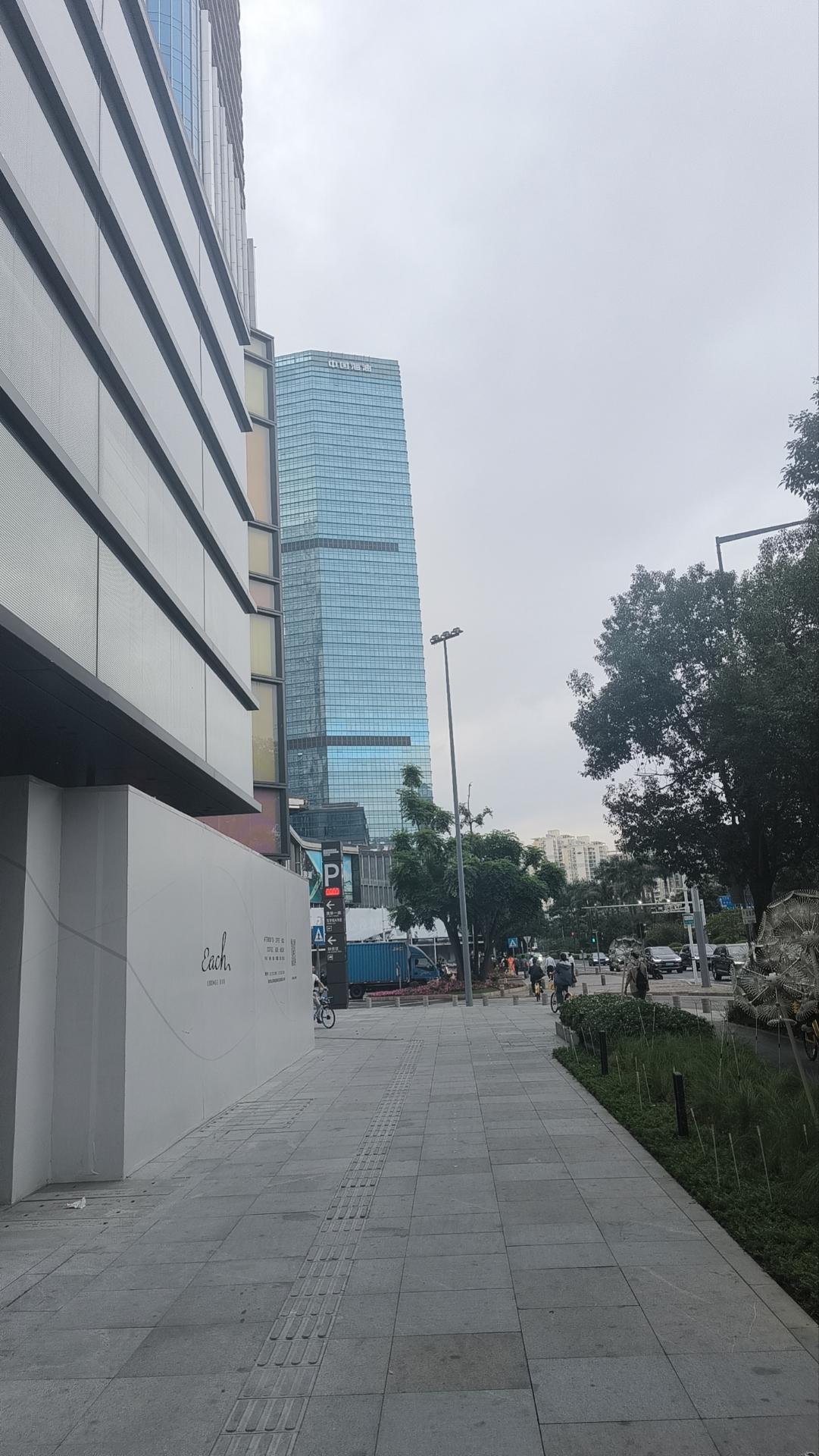 中国人民银行副行长宣昌能会见马尔代夫货币管理局行长阿哈迈德・穆纳瓦尔