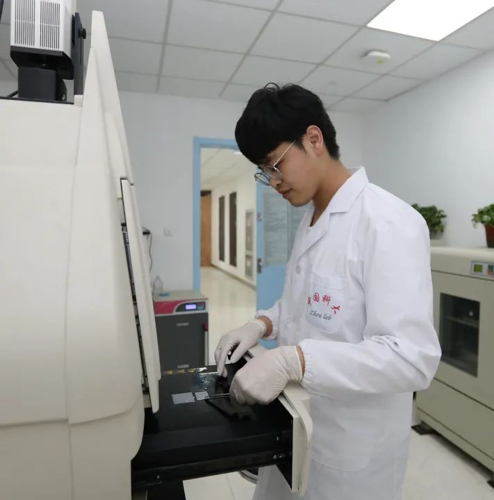 科学与健康・聚焦中国科学十大进展|新研究发现心血管与代谢性疾病防治靶点
