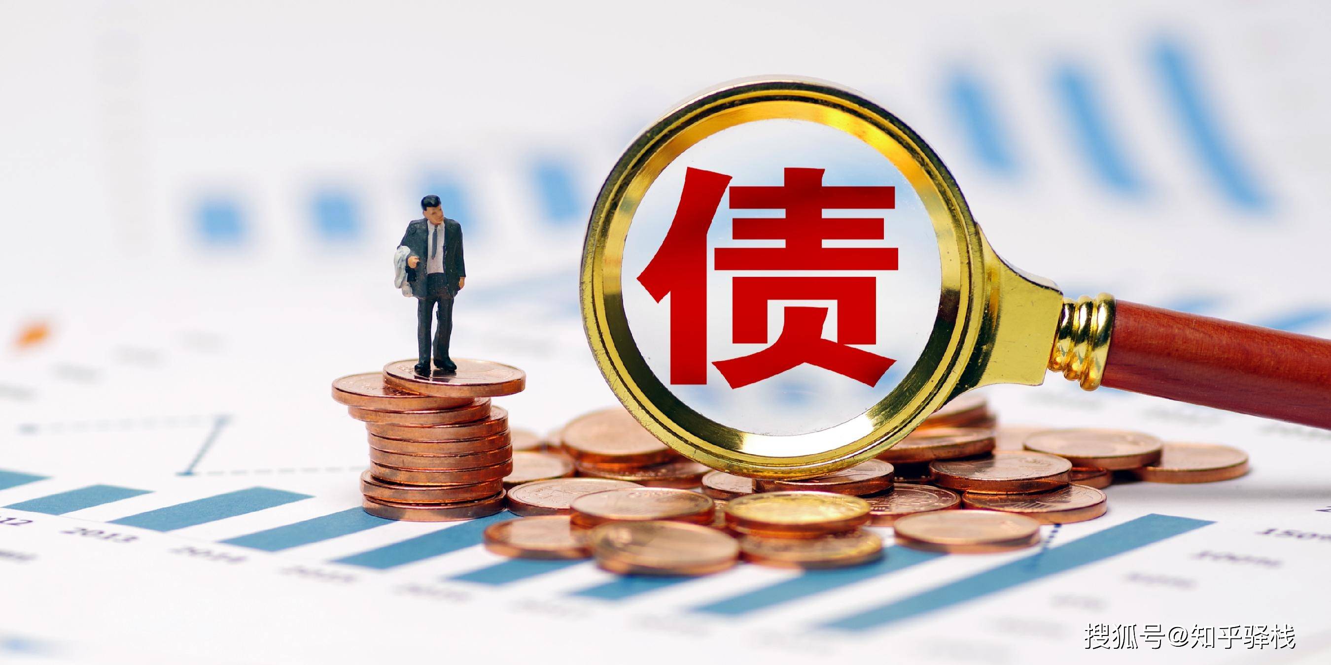 单周新发基金规模创近3年新高 科创债ETF成绝对主力