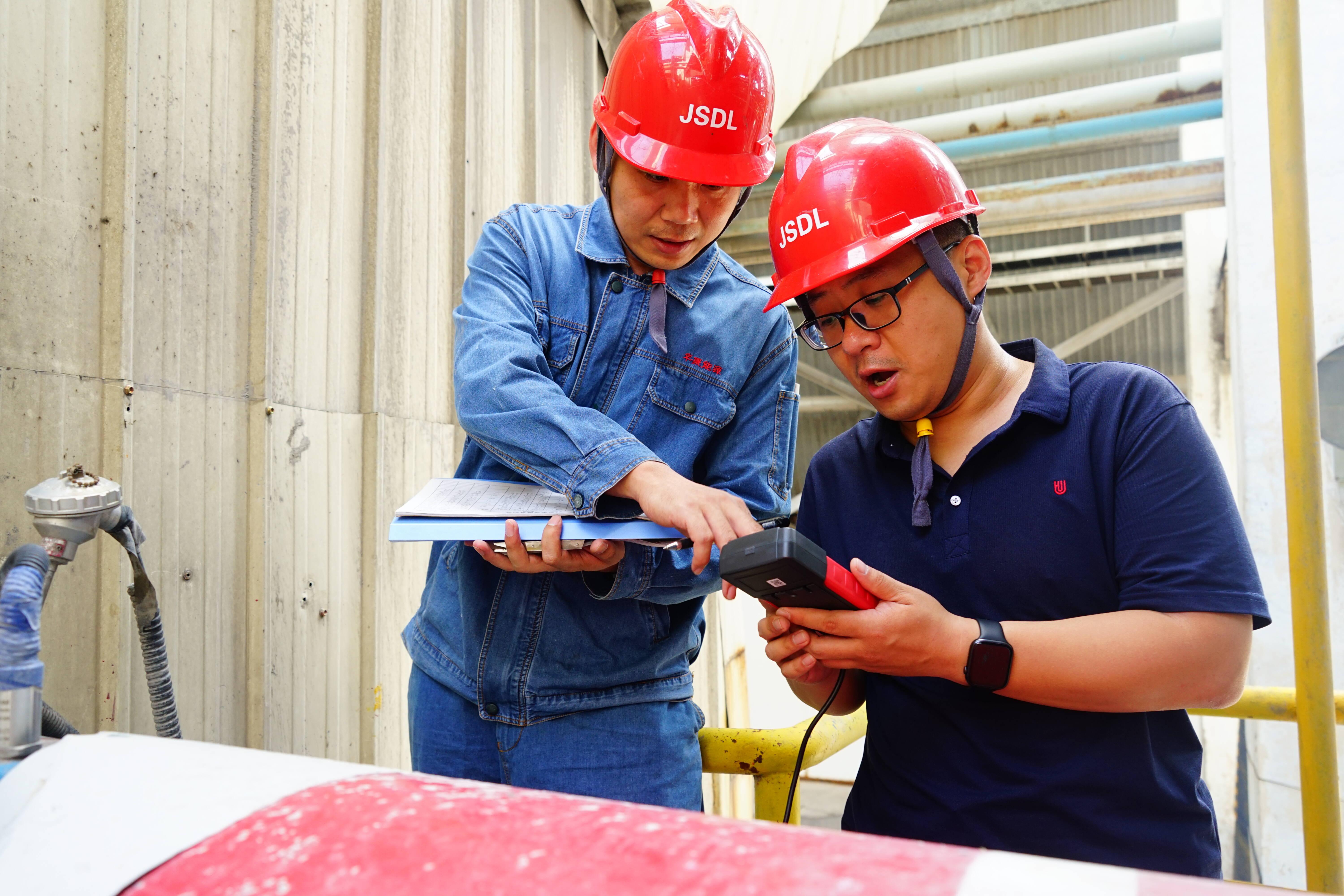 兖矿能源2025年净利润83.8亿元 商品煤产量1.82亿吨创历史新高