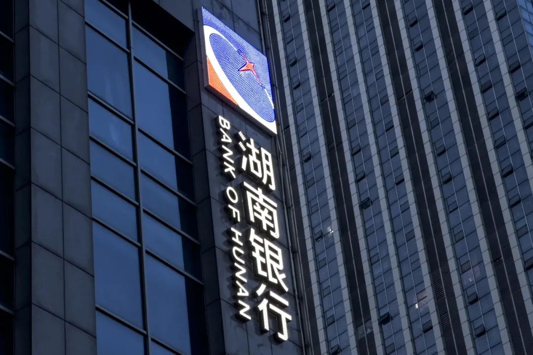 领益智造:2025年度净利润约22.88亿元,同比增加30.34%