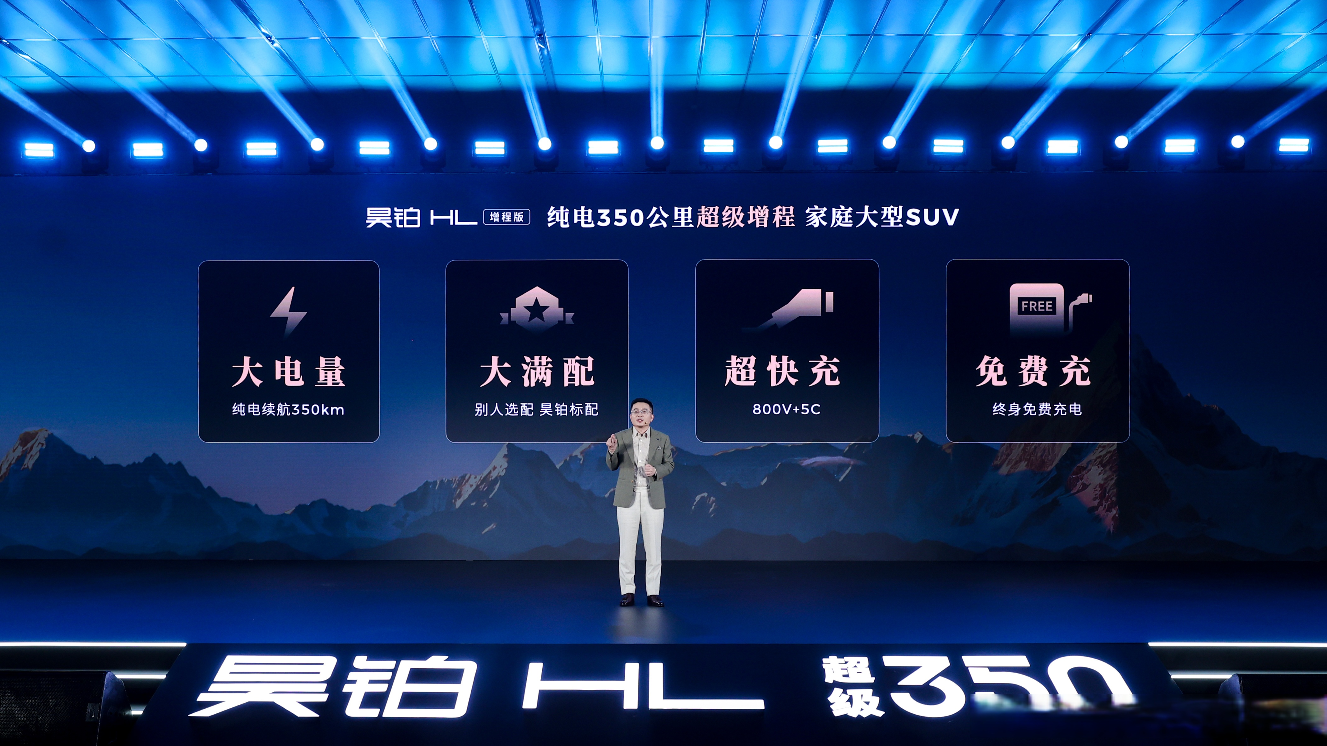 去年在非洲卖了近4000万台创新高,知名国产手机公司净利却“腰斩”!公司:将减少低端产品销售占比,大幅加码200美元以上市场