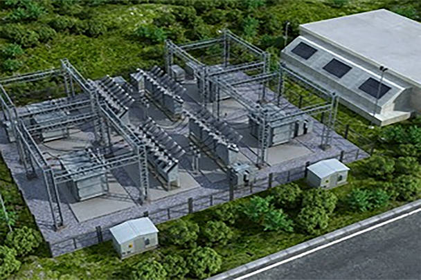 泽宇智能获得发明专利授权:“一种具有气动防护结构的智慧变电站路由交换板卡”
