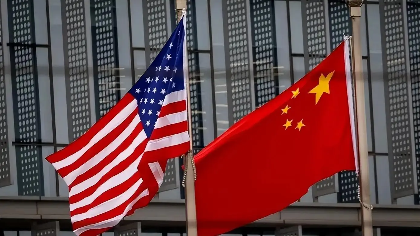 关税战重塑全球贸易格局,亚洲迎接历史性机遇