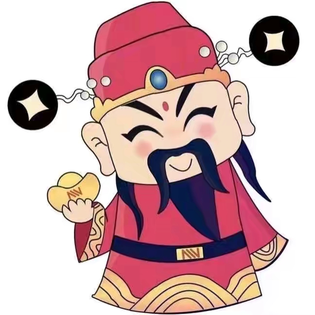 专访刘俏:中国股市具备慢牛的基础,但散户不一定能赚钱