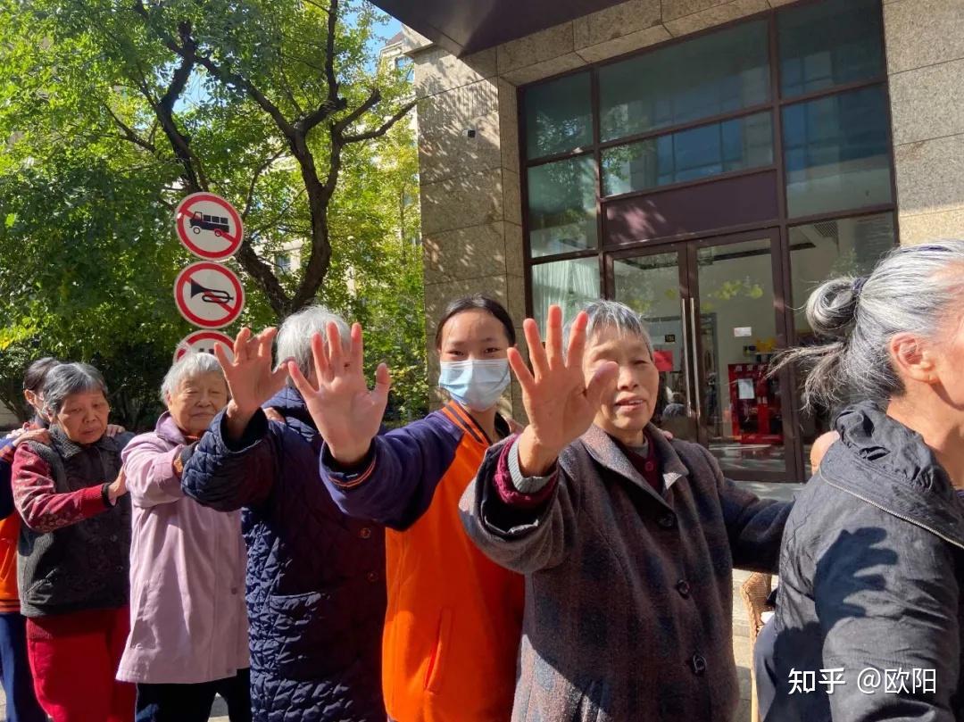 阿尔茨海默概念涨4.11%,主力资金净流入22股