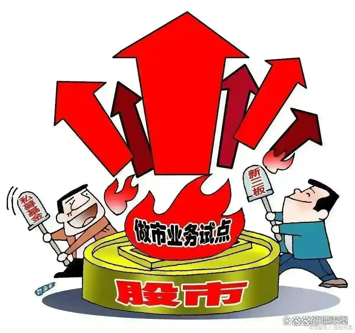 大手笔回购!A股、港股公司,密集行动!