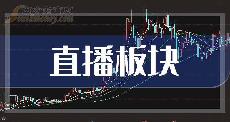 中创新航2025年收入增长60%至444亿元 年内利润达20.95亿元