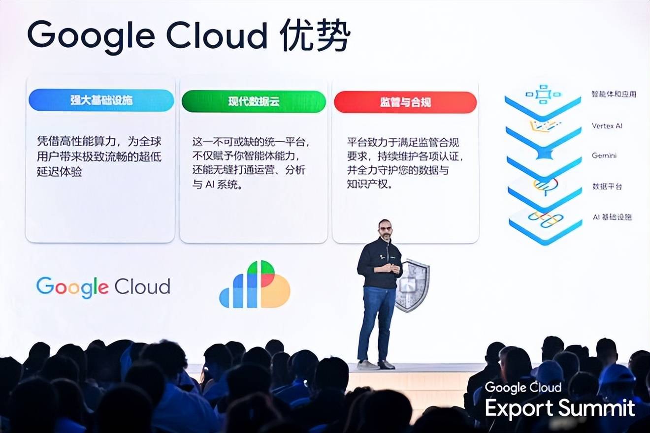 助力AI企业出海 空中云汇升级支付服务能力