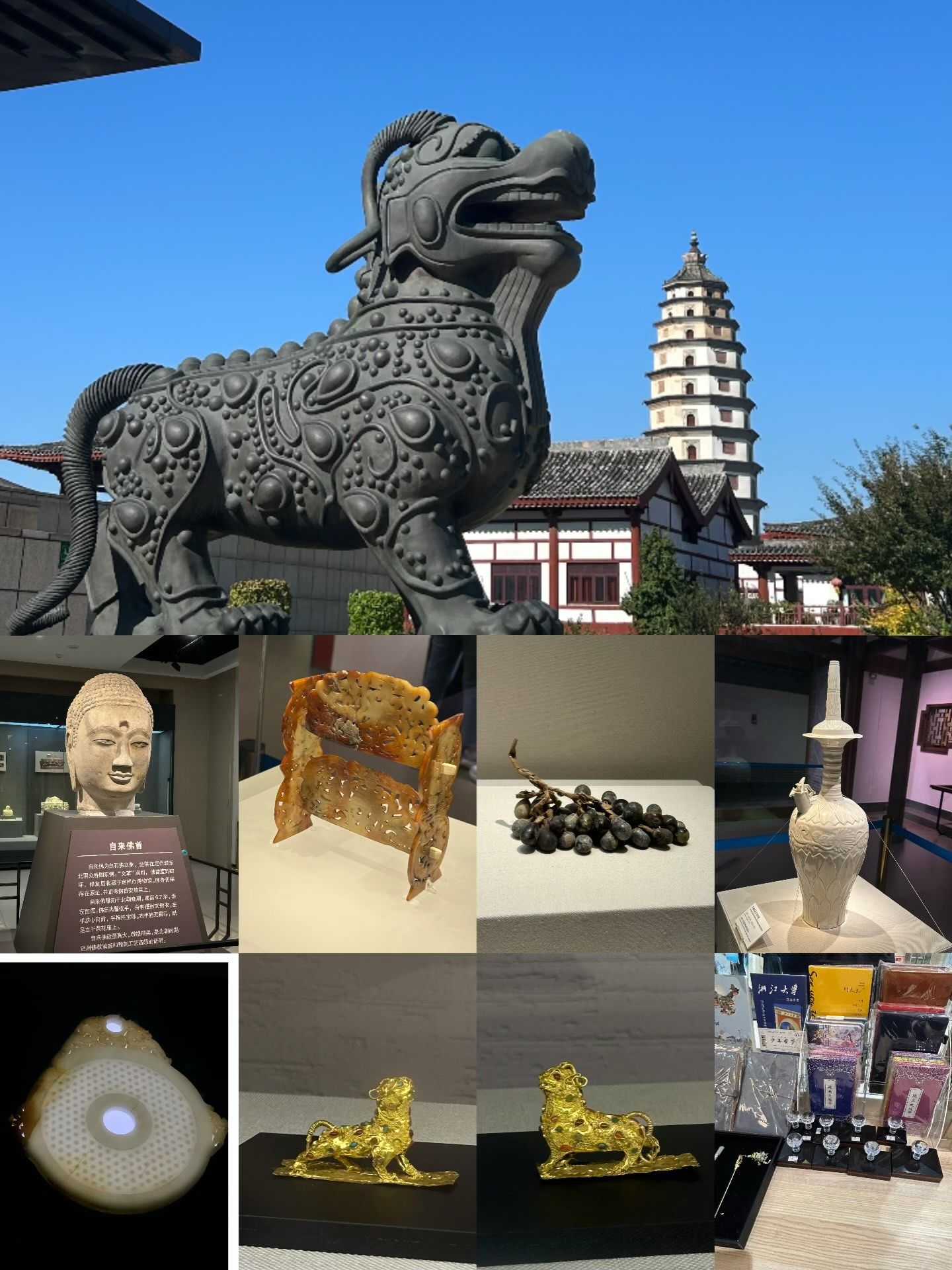 “香山”配“如意”,开辟开源芯片产业落地新路径