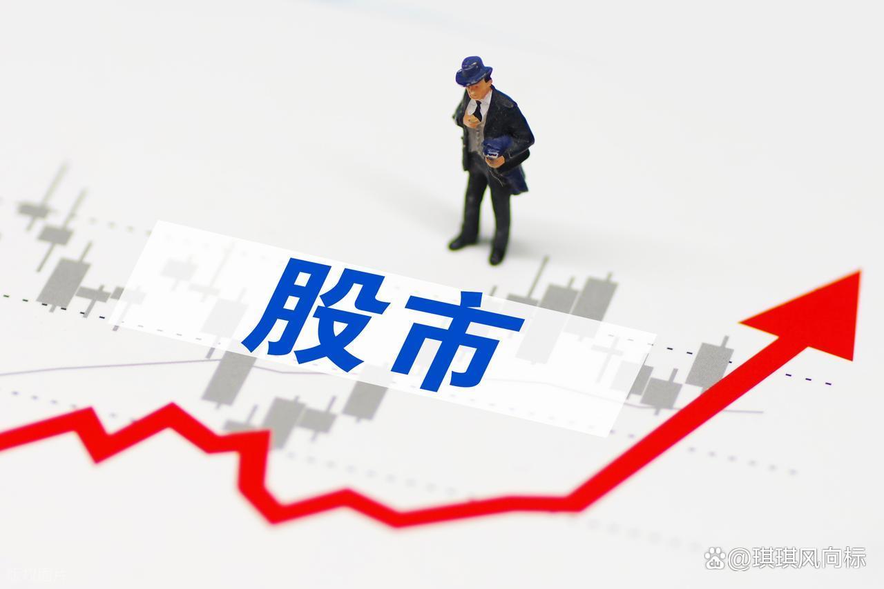 ST逸飞获得发明专利授权:“电芯转正机构”