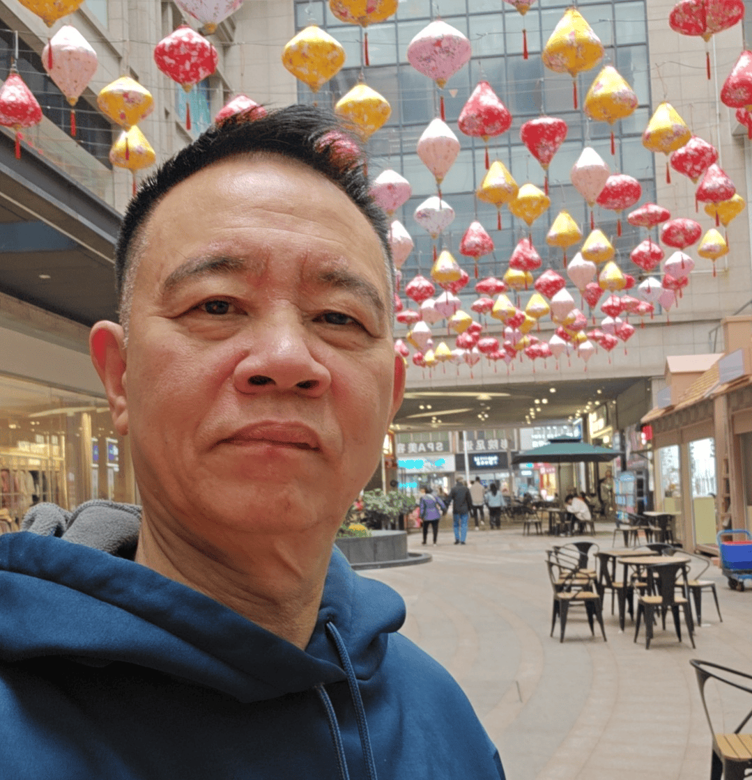 嘉元科技大宗交易成交348.96万元