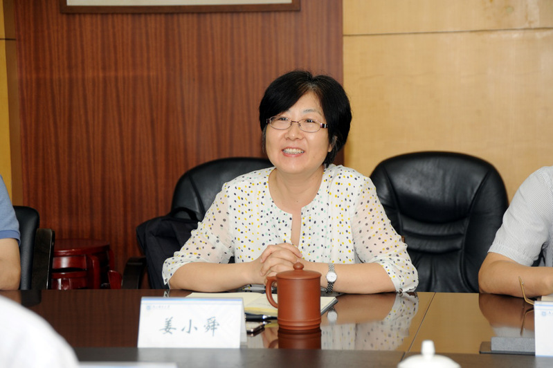 *ST步森:实际控制人拟变更为王波,澄清延丰数字与奥飞数据不存在业务联系