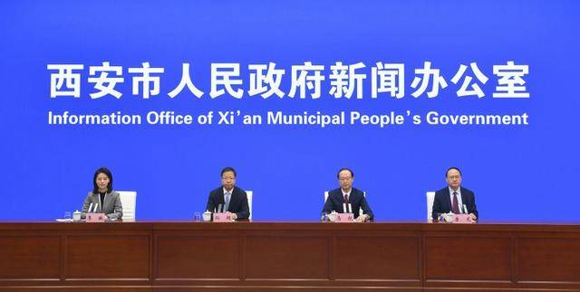中国经济十人谈 擘画“十五五”投资新蓝图