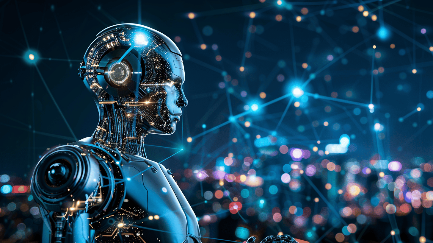 盈康生命马安捷详解2025年报:并购与AI转型将成两大增长引擎