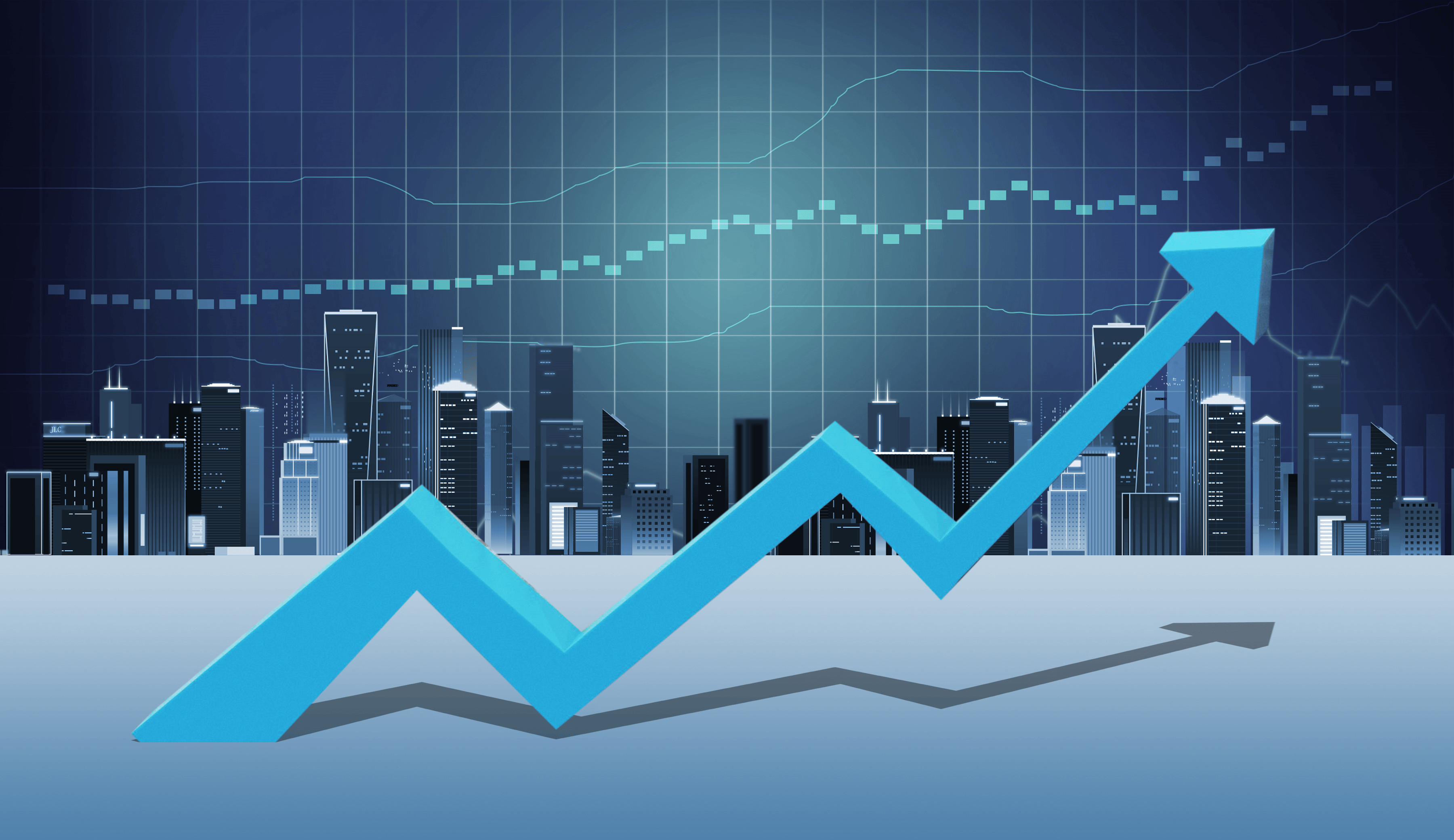 金融研究机构Gavekal:中国国债表现稳健,避险价值凸显
