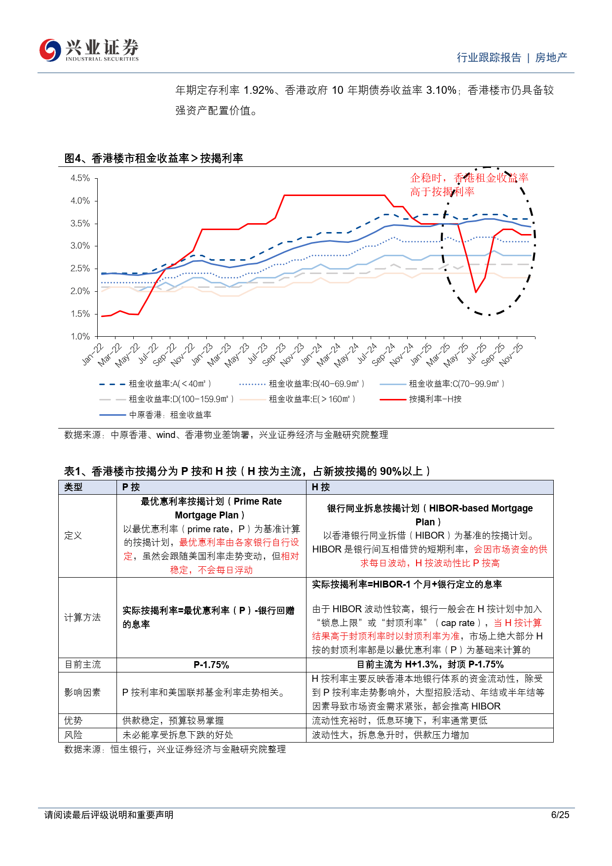 香港金管局报告：全球投资者对分散投资的需求日益增长 将支持香港离岸人民币债市长远发展