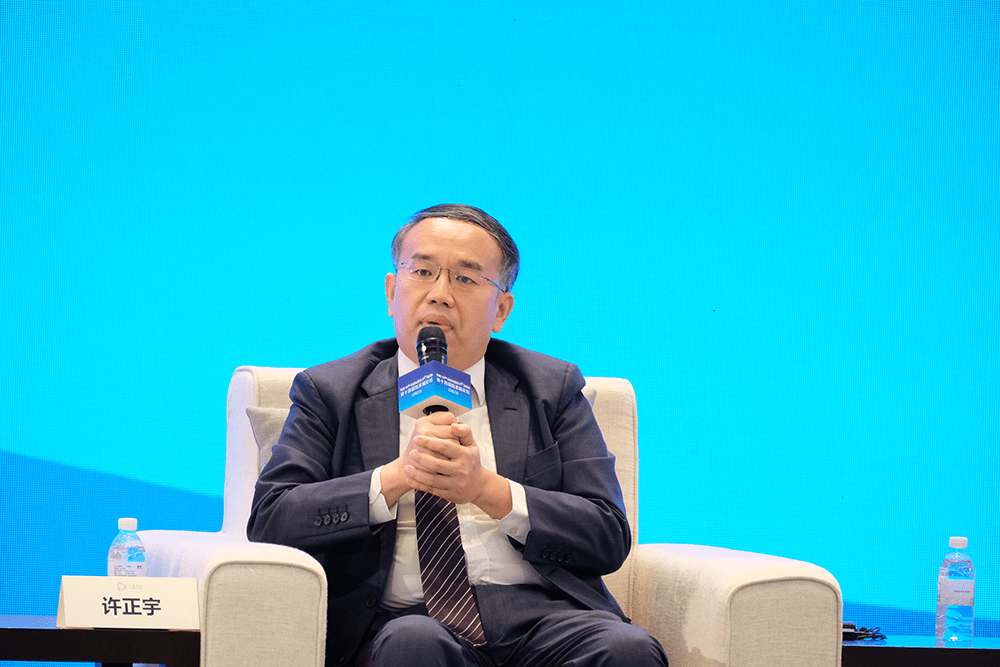 香港金管局报告：全球投资者对分散投资的需求日益增长 将支持香港离岸人民币债市长远发展