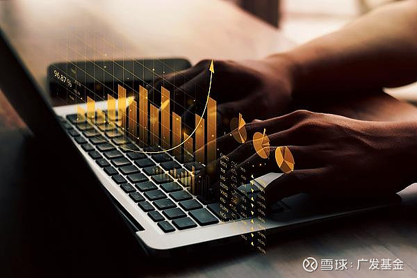 公募基金公司首家,广发基金APP推出对话式AI理财助理