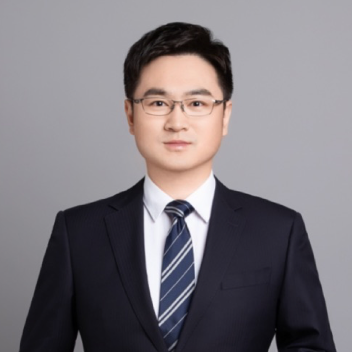 公募基金公司首家,广发基金APP推出对话式AI理财助理