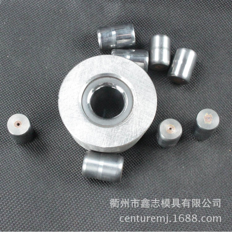 伟星新材获得发明专利授权:“一种管中管成型模具及方法”