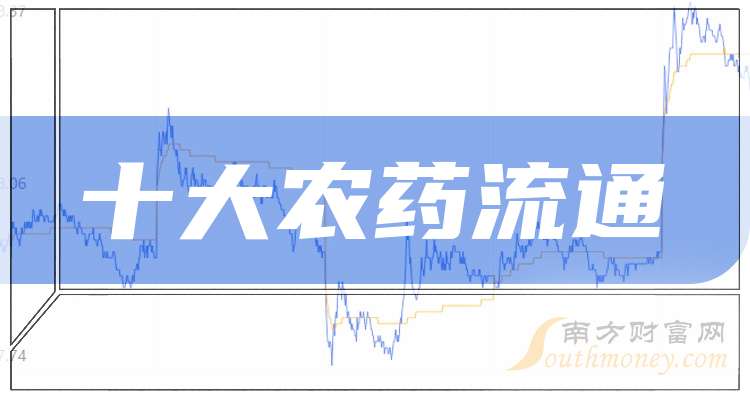 新安股份3月31日大宗交易成交297.40万元