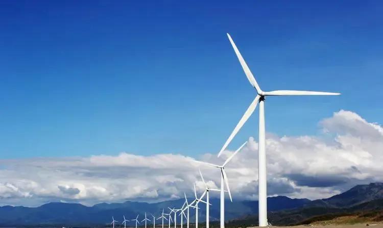 爱尔兰和巴西之间正在就直航问题进行谈判
