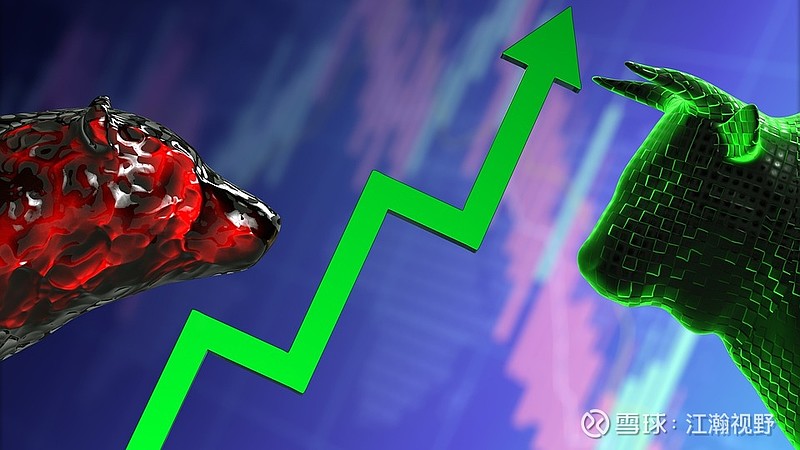 华林证券：2025年，华林证券的债券承销业务正在积极推进