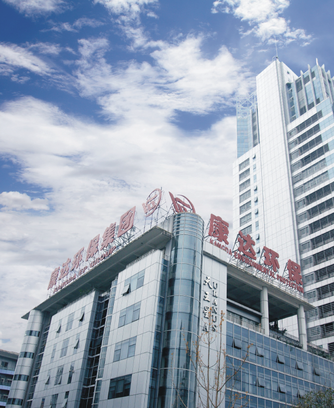 华林证券：2025年，华林证券的债券承销业务正在积极推进