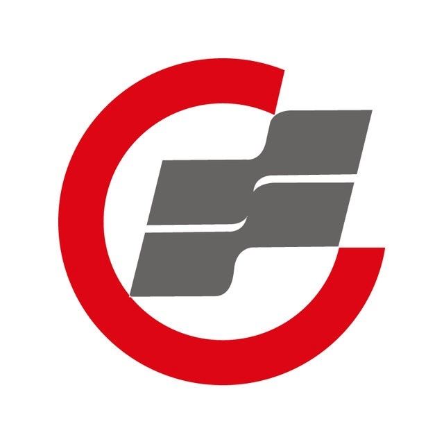 华新建材大涨7.97% 首季净利润预计增长126.00%―213.00%