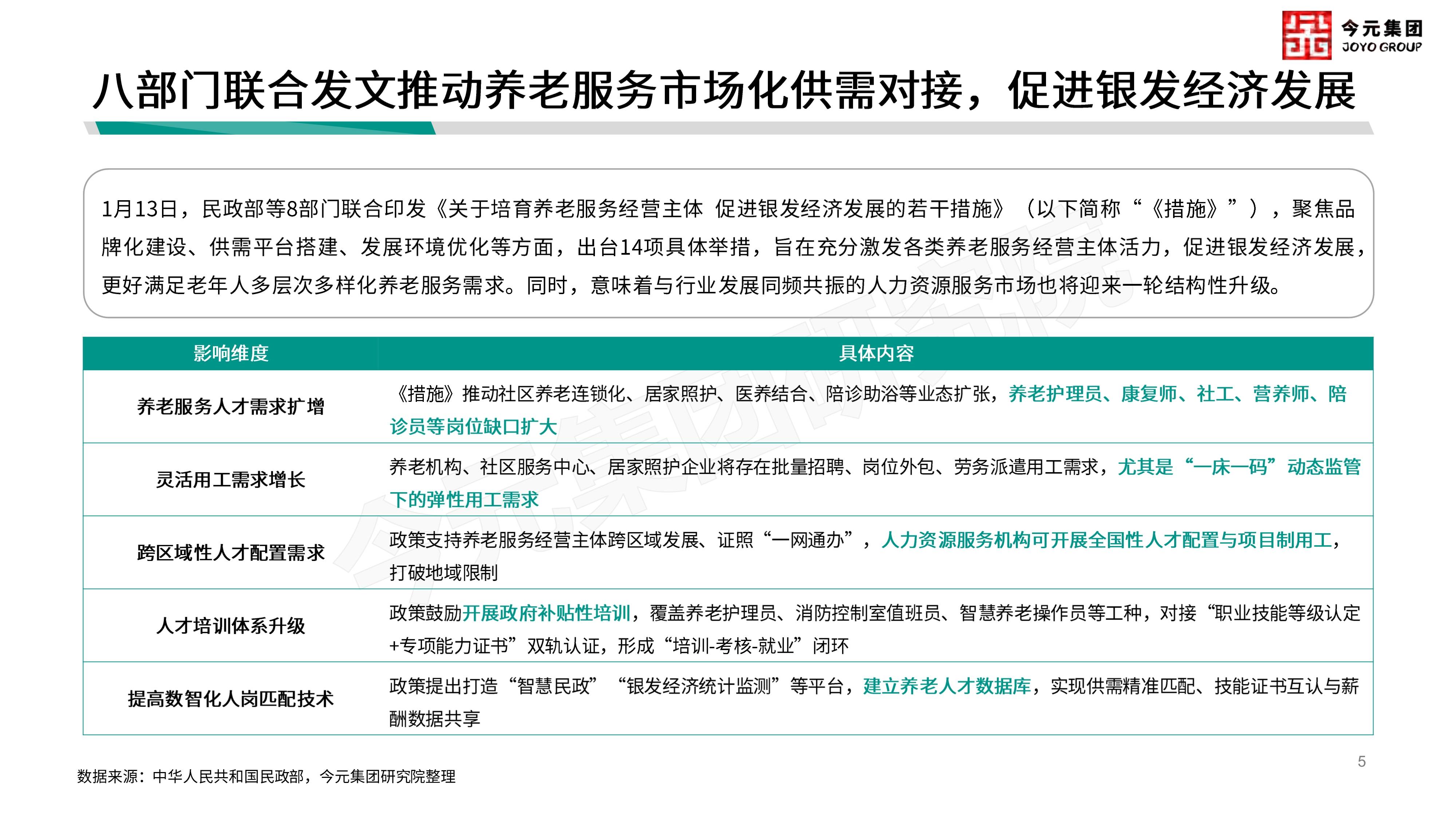 3月机构调研最新动向曝光