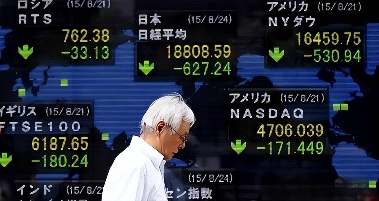 刚需客入市活跃 目前还在“消化存量”