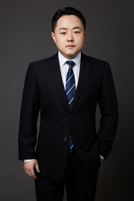 西部利得专精特新量化选股混合 以量化智慧捕捉国企成长机遇