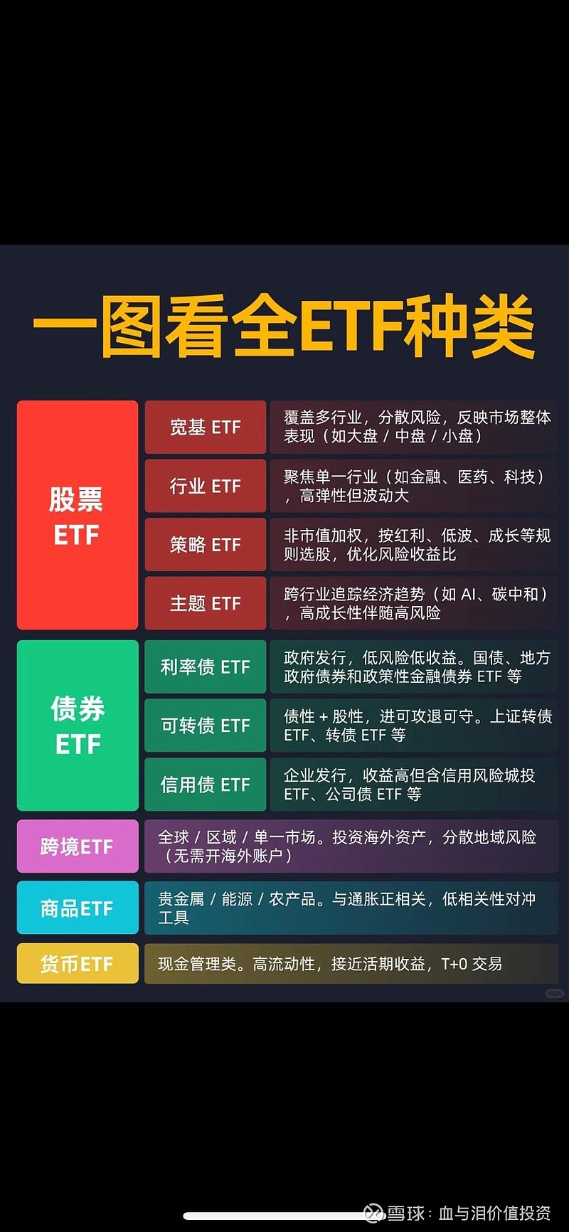 星海图又拿下20亿元融资 CFO罗天奇:资本赌我们率先证明Scaling Law