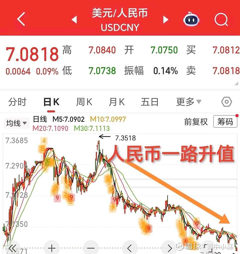 星海图又拿下20亿元融资 CFO罗天奇:资本赌我们率先证明Scaling Law