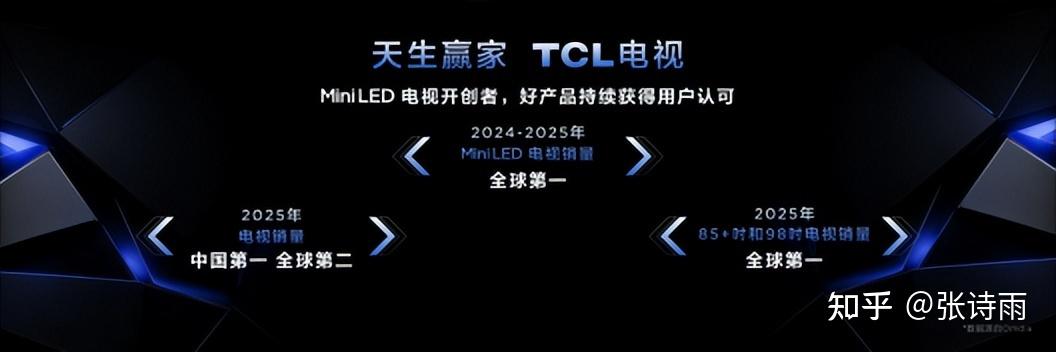 ETF更名全线收官 5万亿市场竞争升维