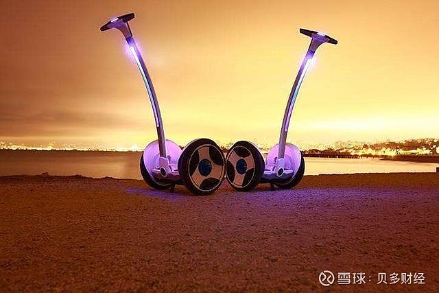 加纳能源行业过去九年亏损超过80亿美元