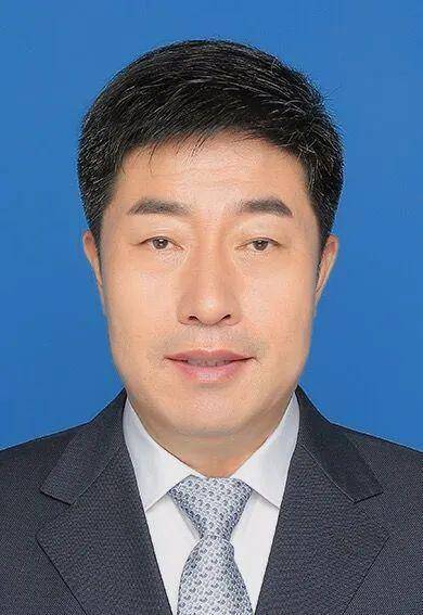 国务院任免国家工作人员 任命姚来英为国家烟草专卖局局长