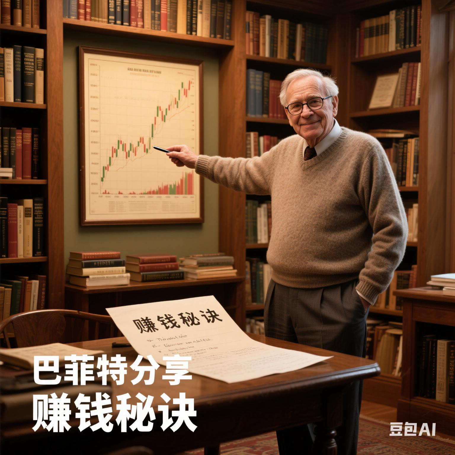 公募重仓股25年进化史:赛道在变,穿越牛熊“主心骨”未变